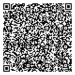 vCard 79611539506