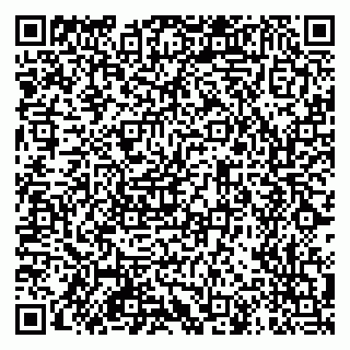 vCard 79611539507