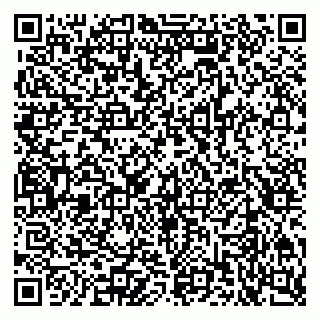 vCard 79611539508