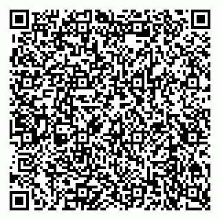 vCard 79611539509
