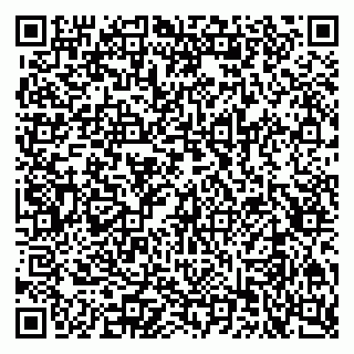 vCard 79611539510