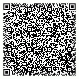vCard 79611539511