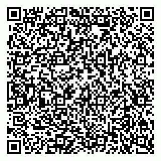 vCard 79611539512