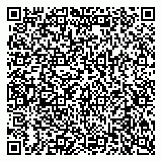 vCard 79611539513