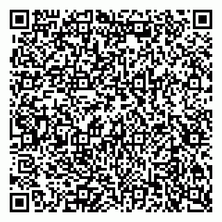 vCard 79611539514