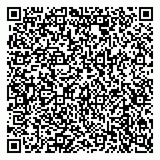vCard 79611539515
