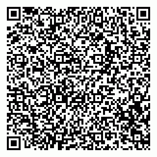 vCard 79611539516
