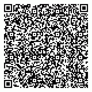 vCard 79611539517