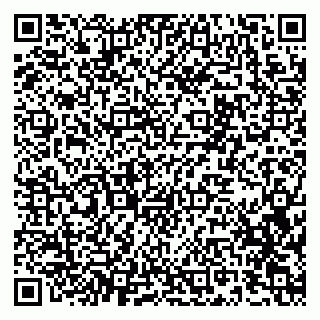 vCard 79611539518