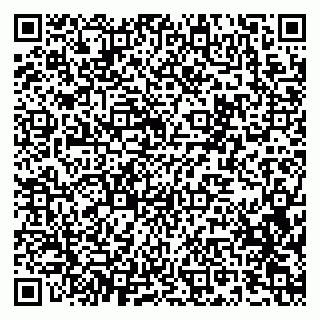 vCard 79611539519