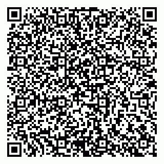 vCard 79611539520