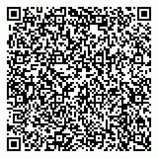 vCard 79611539521
