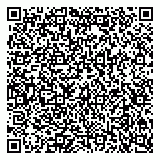vCard 79611539522