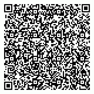 vCard 79611539524