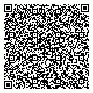 vCard 79611539525