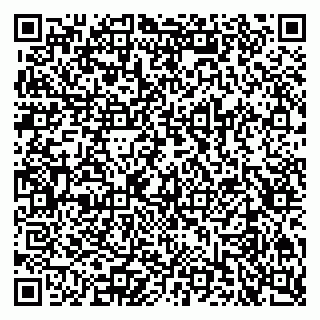 vCard 79611539526