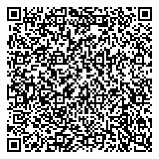 vCard 79611539527