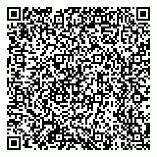vCard 79611539528