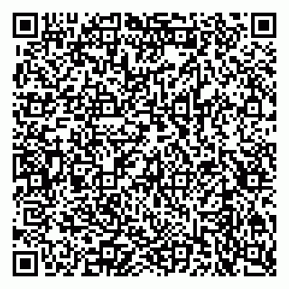 vCard 79611539529