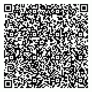 vCard 79611539530