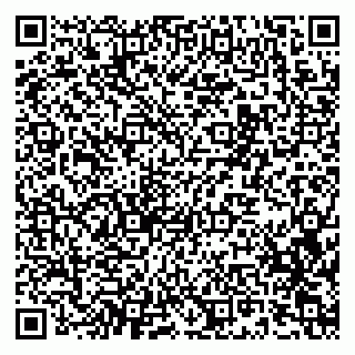 vCard 79611539531