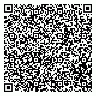 vCard 79611539532