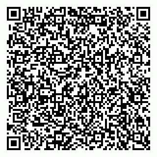 vCard 79611539533