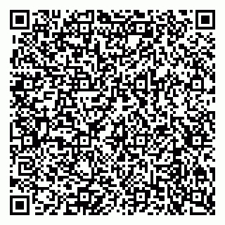 vCard 79611539534