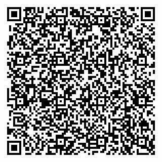 vCard 79611539535
