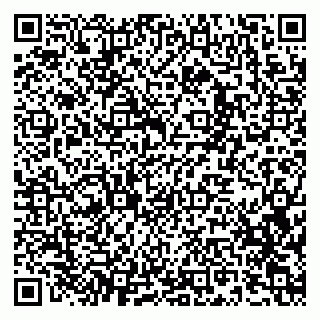 vCard 79611539536