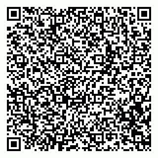 vCard 79611539537