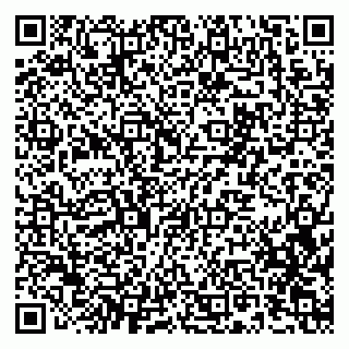 vCard 79611539538