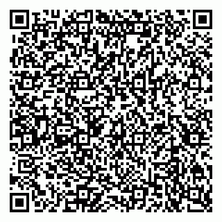 vCard 79611539539