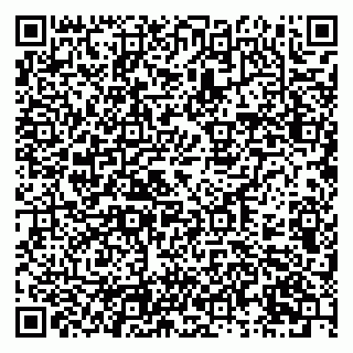 vCard 79611539540