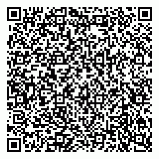 vCard 79611539541