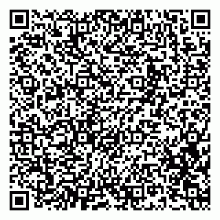vCard 79611539542