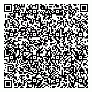 vCard 79611539543
