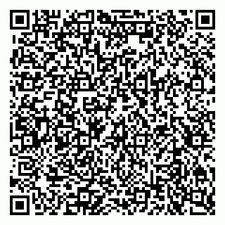 vCard 79611539544