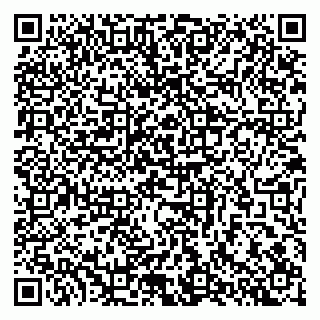 vCard 79611539545