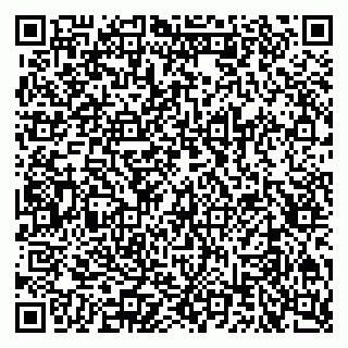 vCard 79611539546