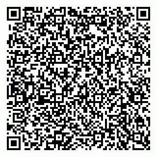vCard 79611539547