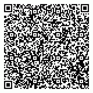 vCard 79611539548
