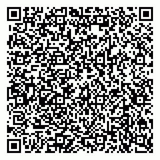vCard 79611539549