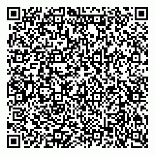 vCard 79611539550