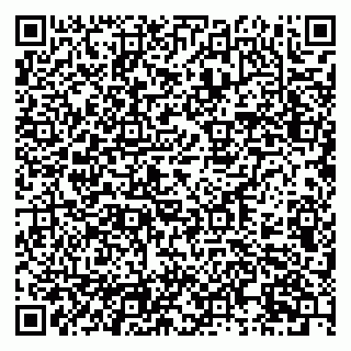 vCard 79611539551