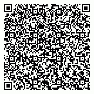 vCard 79611539552