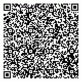vCard 79611539553