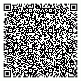 vCard 79611539554