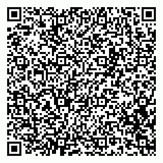 vCard 79611539555