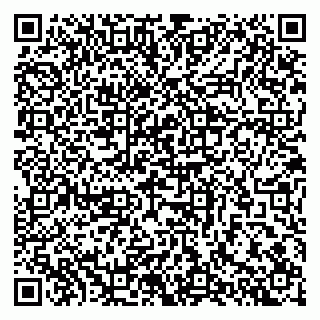 vCard 79611539556